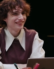 Filename=2022-06-09_-_A_Stranger_Things_Dungeons_and_Dragons_Adventure_The_Hellfire_Club_mp43793.jpg
Filesize=451KiB
Dimensions=1920x1080
Date added=Dec 13, 2022 2022-06-09_-_A_Stranger_Things_Dungeons_and_Dragons_Adventure_The_Hellfire_Club_mp43793.jpg