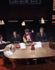 Filename=2022-06-09_-_A_Stranger_Things_Dungeons_and_Dragons_Adventure_The_Hellfire_Club_mp43828.jpg
Filesize=565KiB
Dimensions=1920x1080
Date added=Dec 13, 2022 2022-06-09_-_A_Stranger_Things_Dungeons_and_Dragons_Adventure_The_Hellfire_Club_mp43828.jpg