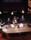 Filename=2022-06-09_-_A_Stranger_Things_Dungeons_and_Dragons_Adventure_The_Hellfire_Club_mp43829.jpg
Filesize=574KiB
Dimensions=1920x1080
Date added=Dec 13, 2022 2022-06-09_-_A_Stranger_Things_Dungeons_and_Dragons_Adventure_The_Hellfire_Club_mp43829.jpg