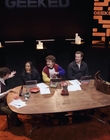 Filename=2022-06-09_-_A_Stranger_Things_Dungeons_and_Dragons_Adventure_The_Hellfire_Club_mp43830.jpg
Filesize=578KiB
Dimensions=1920x1080
Date added=Dec 13, 2022 2022-06-09_-_A_Stranger_Things_Dungeons_and_Dragons_Adventure_The_Hellfire_Club_mp43830.jpg