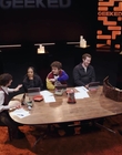 Filename=2022-06-09_-_A_Stranger_Things_Dungeons_and_Dragons_Adventure_The_Hellfire_Club_mp43831.jpg
Filesize=591KiB
Dimensions=1920x1080
Date added=Dec 13, 2022 2022-06-09_-_A_Stranger_Things_Dungeons_and_Dragons_Adventure_The_Hellfire_Club_mp43831.jpg