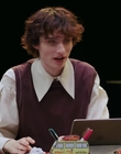 Filename=2022-06-09_-_A_Stranger_Things_Dungeons_and_Dragons_Adventure_The_Hellfire_Club_mp43833.jpg
Filesize=454KiB
Dimensions=1920x1080
Date added=Dec 13, 2022 2022-06-09_-_A_Stranger_Things_Dungeons_and_Dragons_Adventure_The_Hellfire_Club_mp43833.jpg