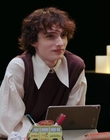 Filename=2022-06-09_-_A_Stranger_Things_Dungeons_and_Dragons_Adventure_The_Hellfire_Club_mp43842.jpg
Filesize=466KiB
Dimensions=1920x1080
Date added=Dec 13, 2022 2022-06-09_-_A_Stranger_Things_Dungeons_and_Dragons_Adventure_The_Hellfire_Club_mp43842.jpg