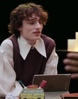 Filename=2022-06-09_-_A_Stranger_Things_Dungeons_and_Dragons_Adventure_The_Hellfire_Club_mp43843.jpg
Filesize=504KiB
Dimensions=1920x1080
Date added=Dec 13, 2022 2022-06-09_-_A_Stranger_Things_Dungeons_and_Dragons_Adventure_The_Hellfire_Club_mp43843.jpg