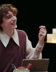 Filename=2022-06-09_-_A_Stranger_Things_Dungeons_and_Dragons_Adventure_The_Hellfire_Club_mp43859.jpg
Filesize=475KiB
Dimensions=1920x1080
Date added=Dec 13, 2022 2022-06-09_-_A_Stranger_Things_Dungeons_and_Dragons_Adventure_The_Hellfire_Club_mp43859.jpg