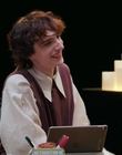 Filename=2022-06-09_-_A_Stranger_Things_Dungeons_and_Dragons_Adventure_The_Hellfire_Club_mp43860.jpg
Filesize=435KiB
Dimensions=1920x1080
Date added=Dec 13, 2022 2022-06-09_-_A_Stranger_Things_Dungeons_and_Dragons_Adventure_The_Hellfire_Club_mp43860.jpg