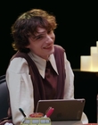 Filename=2022-06-09_-_A_Stranger_Things_Dungeons_and_Dragons_Adventure_The_Hellfire_Club_mp43861.jpg
Filesize=452KiB
Dimensions=1920x1080
Date added=Dec 13, 2022 2022-06-09_-_A_Stranger_Things_Dungeons_and_Dragons_Adventure_The_Hellfire_Club_mp43861.jpg