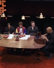 Filename=2022-06-09_-_A_Stranger_Things_Dungeons_and_Dragons_Adventure_The_Hellfire_Club_mp43864.jpg
Filesize=625KiB
Dimensions=1920x1080
Date added=Dec 13, 2022 2022-06-09_-_A_Stranger_Things_Dungeons_and_Dragons_Adventure_The_Hellfire_Club_mp43864.jpg