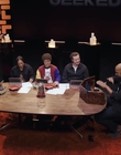 Filename=2022-06-09_-_A_Stranger_Things_Dungeons_and_Dragons_Adventure_The_Hellfire_Club_mp43865.jpg
Filesize=613KiB
Dimensions=1920x1080
Date added=Dec 13, 2022 2022-06-09_-_A_Stranger_Things_Dungeons_and_Dragons_Adventure_The_Hellfire_Club_mp43865.jpg