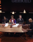 Filename=2022-06-09_-_A_Stranger_Things_Dungeons_and_Dragons_Adventure_The_Hellfire_Club_mp43866.jpg
Filesize=598KiB
Dimensions=1920x1080
Date added=Dec 13, 2022 2022-06-09_-_A_Stranger_Things_Dungeons_and_Dragons_Adventure_The_Hellfire_Club_mp43866.jpg