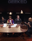 Filename=2022-06-09_-_A_Stranger_Things_Dungeons_and_Dragons_Adventure_The_Hellfire_Club_mp43867.jpg
Filesize=586KiB
Dimensions=1920x1080
Date added=Dec 13, 2022 2022-06-09_-_A_Stranger_Things_Dungeons_and_Dragons_Adventure_The_Hellfire_Club_mp43867.jpg