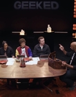 2022-06-09_-_A_Stranger_Things_Dungeons_and_Dragons_Adventure_The_Hellfire_Club_mp43868.jpg