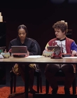 Filename=2022-06-09_-_A_Stranger_Things_Dungeons_and_Dragons_Adventure_The_Hellfire_Club_mp43891.jpg
Filesize=610KiB
Dimensions=1920x1080
Date added=Dec 13, 2022 2022-06-09_-_A_Stranger_Things_Dungeons_and_Dragons_Adventure_The_Hellfire_Club_mp43891.jpg
