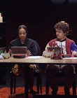 Filename=2022-06-09_-_A_Stranger_Things_Dungeons_and_Dragons_Adventure_The_Hellfire_Club_mp43892.jpg
Filesize=608KiB
Dimensions=1920x1080
Date added=Dec 13, 2022 2022-06-09_-_A_Stranger_Things_Dungeons_and_Dragons_Adventure_The_Hellfire_Club_mp43892.jpg