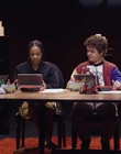 Filename=2022-06-09_-_A_Stranger_Things_Dungeons_and_Dragons_Adventure_The_Hellfire_Club_mp43893.jpg
Filesize=603KiB
Dimensions=1920x1080
Date added=Dec 13, 2022 2022-06-09_-_A_Stranger_Things_Dungeons_and_Dragons_Adventure_The_Hellfire_Club_mp43893.jpg
