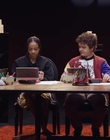 Filename=2022-06-09_-_A_Stranger_Things_Dungeons_and_Dragons_Adventure_The_Hellfire_Club_mp43894.jpg
Filesize=603KiB
Dimensions=1920x1080
Date added=Dec 13, 2022 2022-06-09_-_A_Stranger_Things_Dungeons_and_Dragons_Adventure_The_Hellfire_Club_mp43894.jpg