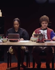 Filename=2022-06-09_-_A_Stranger_Things_Dungeons_and_Dragons_Adventure_The_Hellfire_Club_mp43895.jpg
Filesize=607KiB
Dimensions=1920x1080
Date added=Dec 13, 2022 2022-06-09_-_A_Stranger_Things_Dungeons_and_Dragons_Adventure_The_Hellfire_Club_mp43895.jpg