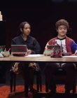 Filename=2022-06-09_-_A_Stranger_Things_Dungeons_and_Dragons_Adventure_The_Hellfire_Club_mp43921.jpg
Filesize=553KiB
Dimensions=1920x1080
Date added=Dec 13, 2022 2022-06-09_-_A_Stranger_Things_Dungeons_and_Dragons_Adventure_The_Hellfire_Club_mp43921.jpg