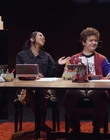 Filename=2022-06-09_-_A_Stranger_Things_Dungeons_and_Dragons_Adventure_The_Hellfire_Club_mp43923.jpg
Filesize=613KiB
Dimensions=1920x1080
Date added=Dec 13, 2022 2022-06-09_-_A_Stranger_Things_Dungeons_and_Dragons_Adventure_The_Hellfire_Club_mp43923.jpg