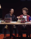 Filename=2022-06-09_-_A_Stranger_Things_Dungeons_and_Dragons_Adventure_The_Hellfire_Club_mp43924.jpg
Filesize=616KiB
Dimensions=1920x1080
Date added=Dec 13, 2022 2022-06-09_-_A_Stranger_Things_Dungeons_and_Dragons_Adventure_The_Hellfire_Club_mp43924.jpg
