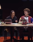 Filename=2022-06-09_-_A_Stranger_Things_Dungeons_and_Dragons_Adventure_The_Hellfire_Club_mp43925.jpg
Filesize=609KiB
Dimensions=1920x1080
Date added=Dec 13, 2022 2022-06-09_-_A_Stranger_Things_Dungeons_and_Dragons_Adventure_The_Hellfire_Club_mp43925.jpg