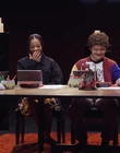 Filename=2022-06-09_-_A_Stranger_Things_Dungeons_and_Dragons_Adventure_The_Hellfire_Club_mp43927.jpg
Filesize=619KiB
Dimensions=1920x1080
Date added=Dec 13, 2022 2022-06-09_-_A_Stranger_Things_Dungeons_and_Dragons_Adventure_The_Hellfire_Club_mp43927.jpg