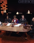 Filename=2022-06-09_-_A_Stranger_Things_Dungeons_and_Dragons_Adventure_The_Hellfire_Club_mp43941.jpg
Filesize=657KiB
Dimensions=1920x1080
Date added=Dec 13, 2022 2022-06-09_-_A_Stranger_Things_Dungeons_and_Dragons_Adventure_The_Hellfire_Club_mp43941.jpg