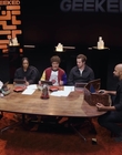 Filename=2022-06-09_-_A_Stranger_Things_Dungeons_and_Dragons_Adventure_The_Hellfire_Club_mp43942.jpg
Filesize=647KiB
Dimensions=1920x1080
Date added=Dec 13, 2022 2022-06-09_-_A_Stranger_Things_Dungeons_and_Dragons_Adventure_The_Hellfire_Club_mp43942.jpg