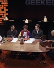 Filename=2022-06-09_-_A_Stranger_Things_Dungeons_and_Dragons_Adventure_The_Hellfire_Club_mp43943.jpg
Filesize=634KiB
Dimensions=1920x1080
Date added=Dec 13, 2022 2022-06-09_-_A_Stranger_Things_Dungeons_and_Dragons_Adventure_The_Hellfire_Club_mp43943.jpg