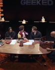 Filename=2022-06-09_-_A_Stranger_Things_Dungeons_and_Dragons_Adventure_The_Hellfire_Club_mp43944.jpg
Filesize=606KiB
Dimensions=1920x1080
Date added=Dec 13, 2022 2022-06-09_-_A_Stranger_Things_Dungeons_and_Dragons_Adventure_The_Hellfire_Club_mp43944.jpg