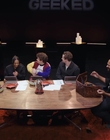Filename=2022-06-09_-_A_Stranger_Things_Dungeons_and_Dragons_Adventure_The_Hellfire_Club_mp43945.jpg
Filesize=580KiB
Dimensions=1920x1080
Date added=Dec 13, 2022 2022-06-09_-_A_Stranger_Things_Dungeons_and_Dragons_Adventure_The_Hellfire_Club_mp43945.jpg