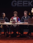 Filename=2022-06-09_-_A_Stranger_Things_Dungeons_and_Dragons_Adventure_The_Hellfire_Club_mp43956.jpg
Filesize=614KiB
Dimensions=1920x1080
Date added=Dec 13, 2022 2022-06-09_-_A_Stranger_Things_Dungeons_and_Dragons_Adventure_The_Hellfire_Club_mp43956.jpg