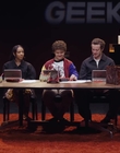 Filename=2022-06-09_-_A_Stranger_Things_Dungeons_and_Dragons_Adventure_The_Hellfire_Club_mp43957.jpg
Filesize=665KiB
Dimensions=1920x1080
Date added=Dec 13, 2022 2022-06-09_-_A_Stranger_Things_Dungeons_and_Dragons_Adventure_The_Hellfire_Club_mp43957.jpg