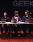 Filename=2022-06-09_-_A_Stranger_Things_Dungeons_and_Dragons_Adventure_The_Hellfire_Club_mp43958.jpg
Filesize=667KiB
Dimensions=1920x1080
Date added=Dec 13, 2022 2022-06-09_-_A_Stranger_Things_Dungeons_and_Dragons_Adventure_The_Hellfire_Club_mp43958.jpg