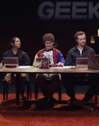 Filename=2022-06-09_-_A_Stranger_Things_Dungeons_and_Dragons_Adventure_The_Hellfire_Club_mp43959.jpg
Filesize=666KiB
Dimensions=1920x1080
Date added=Dec 13, 2022 2022-06-09_-_A_Stranger_Things_Dungeons_and_Dragons_Adventure_The_Hellfire_Club_mp43959.jpg
