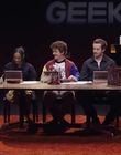 Filename=2022-06-09_-_A_Stranger_Things_Dungeons_and_Dragons_Adventure_The_Hellfire_Club_mp43960.jpg
Filesize=665KiB
Dimensions=1920x1080
Date added=Dec 13, 2022 2022-06-09_-_A_Stranger_Things_Dungeons_and_Dragons_Adventure_The_Hellfire_Club_mp43960.jpg