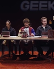 Filename=2022-06-09_-_A_Stranger_Things_Dungeons_and_Dragons_Adventure_The_Hellfire_Club_mp43962.jpg
Filesize=677KiB
Dimensions=1920x1080
Date added=Dec 13, 2022 2022-06-09_-_A_Stranger_Things_Dungeons_and_Dragons_Adventure_The_Hellfire_Club_mp43962.jpg