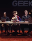 Filename=2022-06-09_-_A_Stranger_Things_Dungeons_and_Dragons_Adventure_The_Hellfire_Club_mp43963.jpg
Filesize=639KiB
Dimensions=1920x1080
Date added=Dec 13, 2022 2022-06-09_-_A_Stranger_Things_Dungeons_and_Dragons_Adventure_The_Hellfire_Club_mp43963.jpg