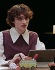 Filename=2022-06-09_-_A_Stranger_Things_Dungeons_and_Dragons_Adventure_The_Hellfire_Club_mp43967.jpg
Filesize=516KiB
Dimensions=1920x1080
Date added=Dec 13, 2022 2022-06-09_-_A_Stranger_Things_Dungeons_and_Dragons_Adventure_The_Hellfire_Club_mp43967.jpg