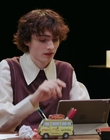 Filename=2022-06-09_-_A_Stranger_Things_Dungeons_and_Dragons_Adventure_The_Hellfire_Club_mp43970.jpg
Filesize=490KiB
Dimensions=1920x1080
Date added=Dec 13, 2022 2022-06-09_-_A_Stranger_Things_Dungeons_and_Dragons_Adventure_The_Hellfire_Club_mp43970.jpg