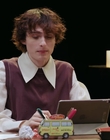 Filename=2022-06-09_-_A_Stranger_Things_Dungeons_and_Dragons_Adventure_The_Hellfire_Club_mp43971.jpg
Filesize=495KiB
Dimensions=1920x1080
Date added=Dec 13, 2022 2022-06-09_-_A_Stranger_Things_Dungeons_and_Dragons_Adventure_The_Hellfire_Club_mp43971.jpg