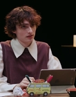 Filename=2022-06-09_-_A_Stranger_Things_Dungeons_and_Dragons_Adventure_The_Hellfire_Club_mp43972.jpg
Filesize=497KiB
Dimensions=1920x1080
Date added=Dec 13, 2022 2022-06-09_-_A_Stranger_Things_Dungeons_and_Dragons_Adventure_The_Hellfire_Club_mp43972.jpg