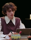 Filename=2022-06-09_-_A_Stranger_Things_Dungeons_and_Dragons_Adventure_The_Hellfire_Club_mp43974.jpg
Filesize=480KiB
Dimensions=1920x1080
Date added=Dec 13, 2022 2022-06-09_-_A_Stranger_Things_Dungeons_and_Dragons_Adventure_The_Hellfire_Club_mp43974.jpg