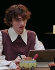 Filename=2022-06-09_-_A_Stranger_Things_Dungeons_and_Dragons_Adventure_The_Hellfire_Club_mp43975.jpg
Filesize=494KiB
Dimensions=1920x1080
Date added=Dec 13, 2022 2022-06-09_-_A_Stranger_Things_Dungeons_and_Dragons_Adventure_The_Hellfire_Club_mp43975.jpg