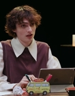 Filename=2022-06-09_-_A_Stranger_Things_Dungeons_and_Dragons_Adventure_The_Hellfire_Club_mp43976.jpg
Filesize=499KiB
Dimensions=1920x1080
Date added=Dec 13, 2022 2022-06-09_-_A_Stranger_Things_Dungeons_and_Dragons_Adventure_The_Hellfire_Club_mp43976.jpg
