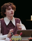 Filename=2022-06-09_-_A_Stranger_Things_Dungeons_and_Dragons_Adventure_The_Hellfire_Club_mp43977.jpg
Filesize=501KiB
Dimensions=1920x1080
Date added=Dec 13, 2022 2022-06-09_-_A_Stranger_Things_Dungeons_and_Dragons_Adventure_The_Hellfire_Club_mp43977.jpg