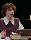 Filename=2022-06-09_-_A_Stranger_Things_Dungeons_and_Dragons_Adventure_The_Hellfire_Club_mp43978.jpg
Filesize=495KiB
Dimensions=1920x1080
Date added=Dec 13, 2022 2022-06-09_-_A_Stranger_Things_Dungeons_and_Dragons_Adventure_The_Hellfire_Club_mp43978.jpg