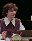 Filename=2022-06-09_-_A_Stranger_Things_Dungeons_and_Dragons_Adventure_The_Hellfire_Club_mp43979.jpg
Filesize=496KiB
Dimensions=1920x1080
Date added=Dec 13, 2022 2022-06-09_-_A_Stranger_Things_Dungeons_and_Dragons_Adventure_The_Hellfire_Club_mp43979.jpg