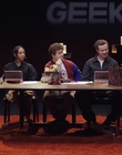 Filename=2022-06-09_-_A_Stranger_Things_Dungeons_and_Dragons_Adventure_The_Hellfire_Club_mp43980.jpg
Filesize=641KiB
Dimensions=1920x1080
Date added=Dec 13, 2022 2022-06-09_-_A_Stranger_Things_Dungeons_and_Dragons_Adventure_The_Hellfire_Club_mp43980.jpg