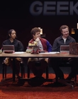 Filename=2022-06-09_-_A_Stranger_Things_Dungeons_and_Dragons_Adventure_The_Hellfire_Club_mp43981.jpg
Filesize=648KiB
Dimensions=1920x1080
Date added=Dec 13, 2022 2022-06-09_-_A_Stranger_Things_Dungeons_and_Dragons_Adventure_The_Hellfire_Club_mp43981.jpg